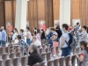 2021-06-06_COB_Swiatynia_XIV_Dzien_Dziekczynienia-JG-800px-7192