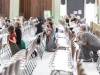 2021-06-06_COB_Swiatynia_XIV_Dzien_Dziekczynienia-JG-800px-7217