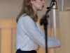 2021-06-06_COB_Swiatynia_XIV_Dzien_Dziekczynienia-JG-800px-7387