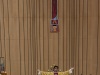 2021-06-06_COB_Swiatynia_XIV_Dzien_Dziekczynienia-JG-800px-7414