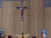 2021-06-06_COB_Swiatynia_XIV_Dzien_Dziekczynienia-JG-800px-7418