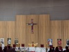 2021-06-06_COB_Swiatynia_XIV_Dzien_Dziekczynienia-JG-800px-7435