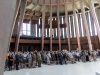 2021-06-06_COB_Swiatynia_XIV_Dzien_Dziekczynienia-LW-800px-0343