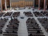 2021-06-06_COB_Swiatynia_XIV_Dzien_Dziekczynienia-LW-800px-0347