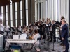 2021-06-06_COB_Swiatynia_XIV_Dzien_Dziekczynienia-LW-800px-0430