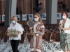 2021-06-06_COB_Swiatynia_XIV_Dzien_Dziekczynienia-LW-800px-7048