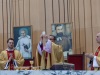 2021-06-06_COB_Swiatynia_XIV_Dzien_Dziekczynienia-LW-800px-7311