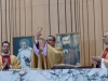 2021-06-06_COB_Swiatynia_XIV_Dzien_Dziekczynienia-LW-800px-7319