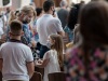 2021-06-06_COB_Swiatynia_XIV_Dzien_Dziekczynienia-LW-800px-7485