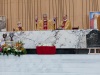 2021-06-06_COB_Swiatynia_XIV_Dzien_Dziekczynienia-LW-800px-7753