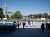 2022-06-05_COB_Swiatynia_XV-Swieto_Dziekczynienia-Jacek-800px-4145