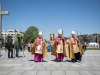 2022-06-05_COB_Swiatynia_XV-Swieto_Dziekczynienia-Jacek-800px-4198