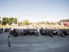 2022-06-05_COB_Swiatynia_XV-Swieto_Dziekczynienia-Jacek-800px-4472