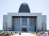 2022-06-05_COB_Swiatynia_XV-Swieto_Dziekczynienia-Jacek-800px-4504