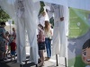 2022-06-05_COB_Swiatynia_XV-Swieto_Dziekczynienia-Jacek-800px-4990