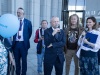 2022-06-05_COB_Swiatynia_XV-Swieto_Dziekczynienia-Jacek-800px-5126