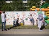 2022-06-05_COB_Swiatynia_XV-Swieto_Dziekczynienia-Jacek-800px-5463
