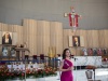 2022-06-05_COB_Swiatynia_XV-Swieto_Dziekczynienia-Jacek-800px-5534