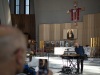 2022-06-05_COB_Swiatynia_XV-Swieto_Dziekczynienia-Jacek-800px-5591