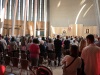 2022-06-05_COB_Swiatynia_XV-Swieto_Dziekczynienia-Jacek-800px-5783