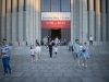 2022-06-05_COB_Swiatynia_XV-Swieto_Dziekczynienia-Jacek-800px-5870