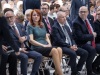 2022-06-05_COB_Swiatynia_XV-Swieto_Dziekczynienia-Jacek-800px-7034
