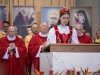 2022-06-05_COB_Swiatynia_XV-Swieto_Dziekczynienia-Jacek-800px-7191