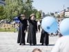 2022-06-05_COB_Swiatynia_XV-Swieto_Dziekczynienia-Jacek-800px-7468