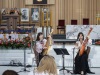 2022-06-05_COB_Swiatynia_XV-Swieto_Dziekczynienia-Jacek-800px-7570