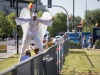 2022-06-05_COB_Swiatynia_XV-Swieto_Dziekczynienia-Jacek-800px-7592