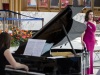 2022-06-05_COB_Swiatynia_XV-Swieto_Dziekczynienia-Jacek-800px-7628