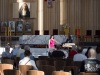 2022-06-05_COB_Swiatynia_XV-Swieto_Dziekczynienia-Jacek-800px-7974