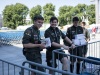 2023-06-04_COB_Swiatynia_XVI_Swieto_Dziekczynienia-JG-800px-5117