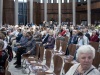 2023-06-04_COB_Swiatynia_XVI_Swieto_Dziekczynienia-JG-800px-5173