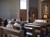 2023-06-04_COB_Swiatynia_XVI_Swieto_Dziekczynienia-JG-800px-5203