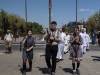 2023-06-04_COB_Swiatynia_XVI_Swieto_Dziekczynienia-JG-800px-5259