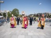 2023-06-04_COB_Swiatynia_XVI_Swieto_Dziekczynienia-JG-800px-5325