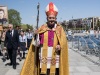 2023-06-04_COB_Swiatynia_XVI_Swieto_Dziekczynienia-JG-800px-5330