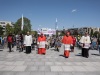 2023-06-04_COB_Swiatynia_XVI_Swieto_Dziekczynienia-JG-800px-5345