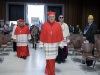 2023-06-04_COB_Swiatynia_XVI_Swieto_Dziekczynienia-JG-800px-5365