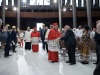 2023-06-04_COB_Swiatynia_XVI_Swieto_Dziekczynienia-JG-800px-5381
