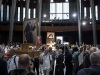 2023-06-04_COB_Swiatynia_XVI_Swieto_Dziekczynienia-JG-800px-5442