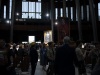 2023-06-04_COB_Swiatynia_XVI_Swieto_Dziekczynienia-JG-800px-5464