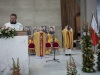 2023-06-04_COB_Swiatynia_XVI_Swieto_Dziekczynienia-JG-800px-5489