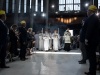 2023-06-04_COB_Swiatynia_XVI_Swieto_Dziekczynienia-JG-800px-5618