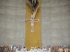 2023-06-04_COB_Swiatynia_XVI_Swieto_Dziekczynienia-JG-800px-5646
