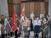 2023-06-04_COB_Swiatynia_XVI_Swieto_Dziekczynienia-JG-800px-5696