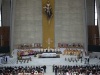 2023-06-04_COB_Swiatynia_XVI_Swieto_Dziekczynienia-JG-800px-5724