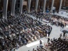 2023-06-04_COB_Swiatynia_XVI_Swieto_Dziekczynienia-JG-800px-5734