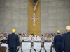 2023-06-04_COB_Swiatynia_XVI_Swieto_Dziekczynienia-JG-800px-5868
